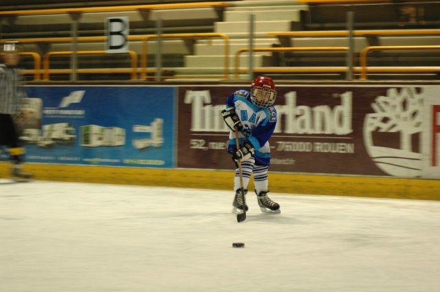 DSC_02 (12)